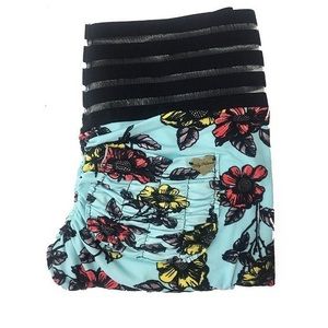 Authentic CUTE BOOTY leggings UEC